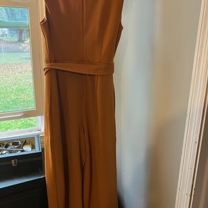 Calvin Klein dressy jumper